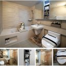 동산우성 이미지