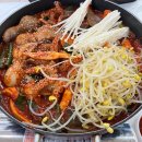 맛있게먹는날 2호점 이미지