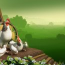 종만농장 이미지