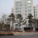 강남SRT공인중개사사무소 네이버블로그