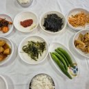 이화수식당 이미지