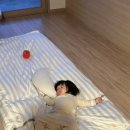 무청감자탕삼척점 이미지