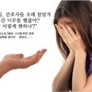 헬로메디칼 이미지