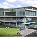 화곡노인복지센터 이미지