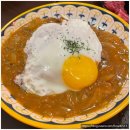 담소 이미지