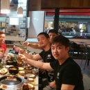 맥스복싱짐 이미지