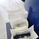 휠라키즈 군산점 이미지