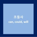 Will수학학원