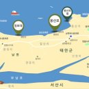 솔향기그린펜션 이미지