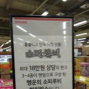 루비박스플러스