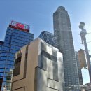 콜롬버스 휘트니스클럽 이미지