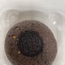 연세중앙우유 이미지