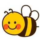 드림파출 네이버블로그