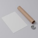 (주)현호산업 이미지