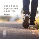 확실한 이단 대처 방안 이미지