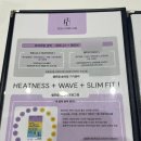 [용인] 누워서하는다이어트 후기 수지분당셀포랩 에이블