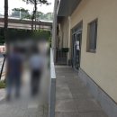 [명동] 푸디스트 : 아침, 점심, 저녁을 모두 먹을 수 있는, 주말에도 하는 5,900원의 가성비 좋은 급식...