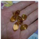 510 | 오메가3 추천! 블랙모어스 피쉬오일 510 미니캡슐, 내돈내산 후기