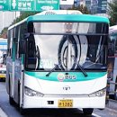 목현주유소 이미지