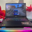 타이탄PC존 | 달려간 보람이 있다! 2026 MSI 오프라인 체험존 '엠익데' 생생 방문기