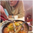 꼬꼬식당 이미지