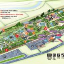 섬진강기차마을 제3주차장 이미지