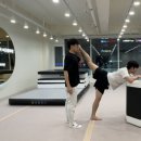 일산연기학원 배낭이 아크로바틱 아카데미 너무 좋습니다