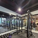 운동생활 야탑점 | 야탑PT를 찾고계신다면 &#34;운동생활 야탑점&#34; 방문후기!