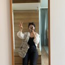 AND풀빌라 | 베트남 푸꾸옥 세일링클럽 리조트 풀빌라 3박 후기