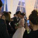 지오네트워크 이미지