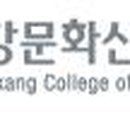 경주대학교 교육대학원 이미지