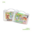 솜솜이네 이미지