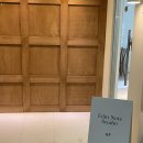 [임신다이어리]35주 만삭촬영 발산역 필름노트 셀프스튜디오 후기 &amp; 셀프만삭촬영 준비물
