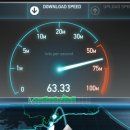 패스타임 이미지