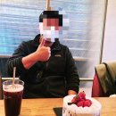 투썸플레이스왜관DT점 이미지