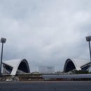 축구전용구장 이미지