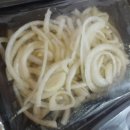 봉정가든 이미지