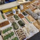 가평읍사무소 (1층) 이미지