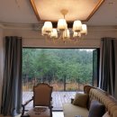 블랙트리하우스 이미지