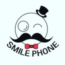 울산 중고 프라자 이미지