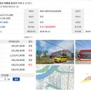 현풍서로 이미지