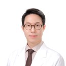 수비뇨의학과의원 이미지