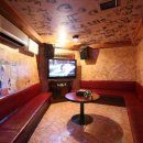 FM노래연습장 이미지