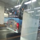 [2024/02/22] 광교중앙역환승센터 버스출사 (4)