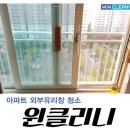 지성엔테크 이미지