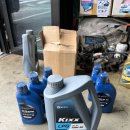 조박사크리닝 이미지