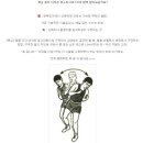 1.3.4 리듬복싱 이미지