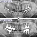 네오연세치과의원 이미지