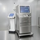 그레이스피부과의원 | 푸석한 내 피부, 이젠 안녕이야! 그레이스 피부과 솔직 후기