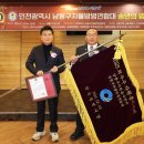 만수5동-10 네이버블로그